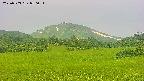 area3-20250703080053.jpg