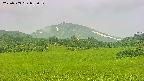 area3-20250703082052.jpg