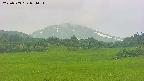 area3-20250703091054.jpg