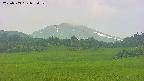area3-20250703092053.jpg
