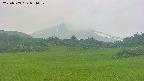 area3-20250703094054.jpg