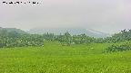 area3-20250703101049.jpg