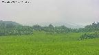 area3-20250703102049.jpg
