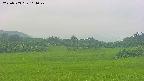 area3-20250703104048.jpg