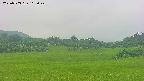area3-20250703105048.jpg