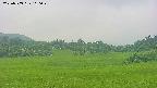 area3-20250703110050.jpg