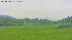 area3-20250703113047.jpg