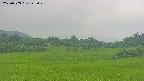area3-20250703122049.jpg
