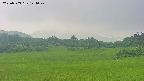 area3-20250703124048.jpg