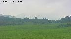 area3-20250703125048.jpg