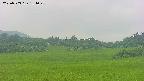 area3-20250703131049.jpg