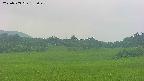area3-20250703132049.jpg