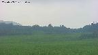area3-20250703133047.jpg