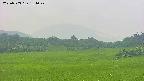area3-20250703134048.jpg