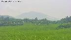 area3-20250703140047.jpg
