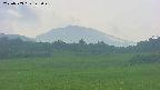 area3-20250703143047.jpg