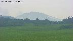 area3-20250703144048.jpg