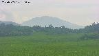 area3-20250703150048.jpg