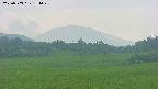 area3-20250703151047.jpg