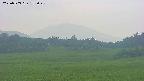 area3-20250703152046.jpg