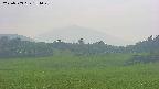 area3-20250703154050.jpg