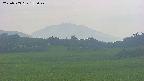 area3-20250703155048.jpg