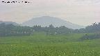 area3-20250703161047.jpg