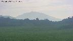 area3-20250703162047.jpg