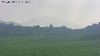 area3-20250703163050.jpg