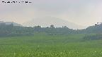 area3-20250703164048.jpg