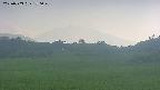 area3-20250703170051.jpg