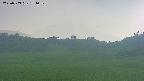 area3-20250703171051.jpg
