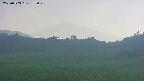area3-20250703172048.jpg