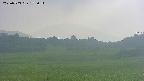 area3-20250703173055.jpg