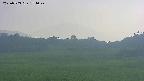 area3-20250703174048.jpg