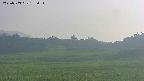 area3-20250703175052.jpg