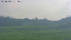area3-20250703180050.jpg