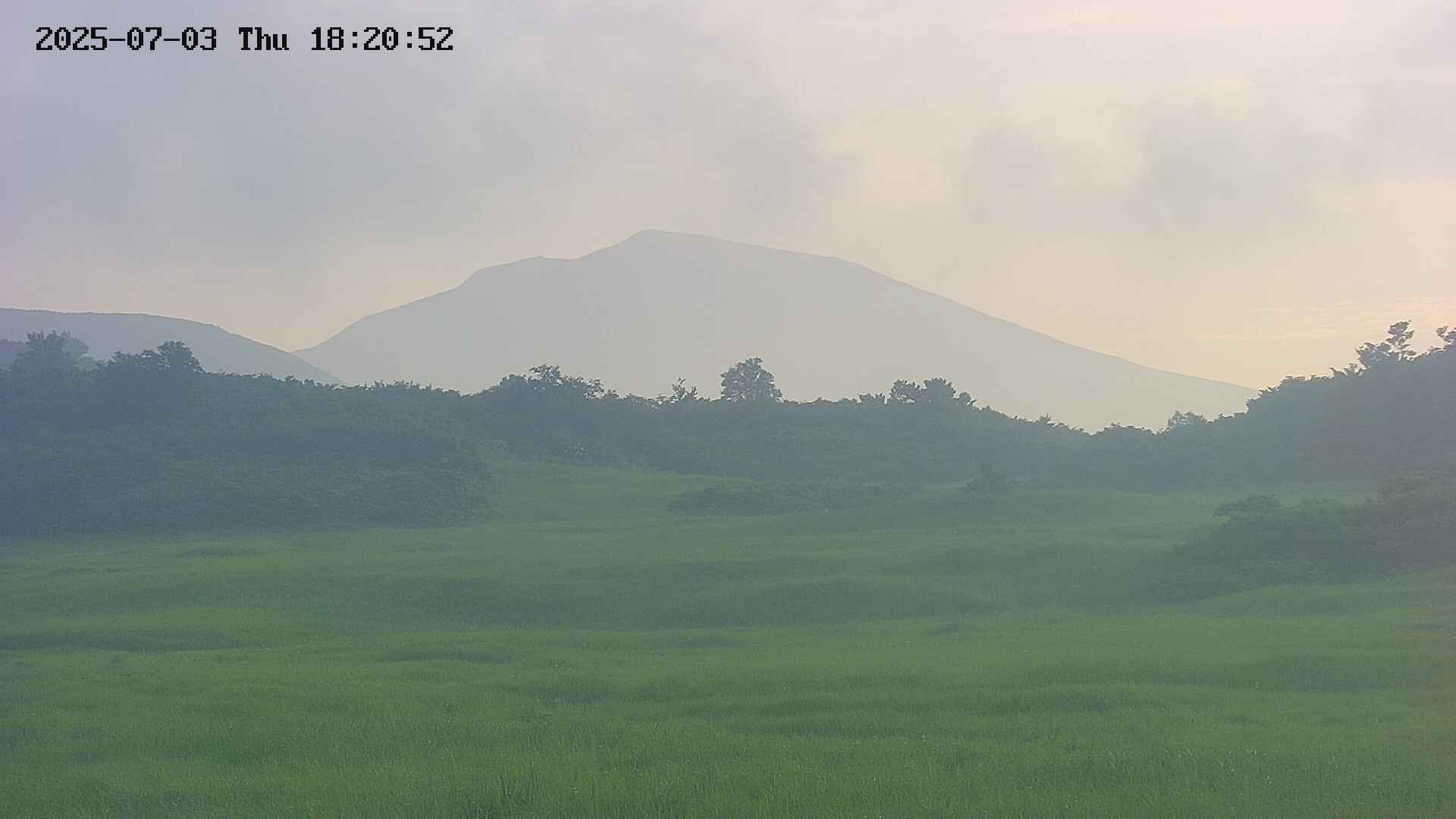 area3-20250703182053.jpg