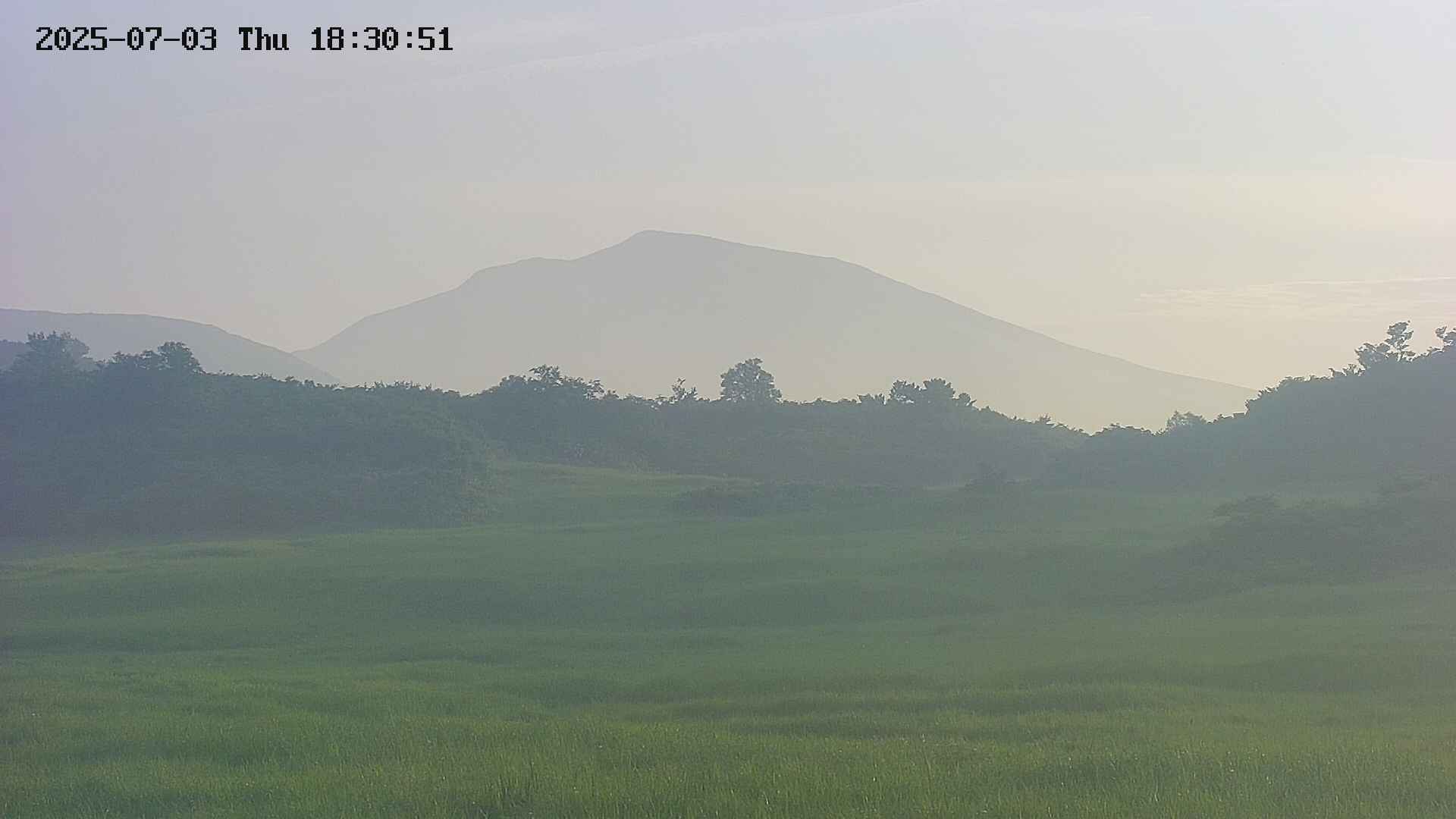 area3-20250703183052.jpg