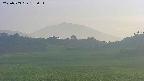 area3-20250703183052.jpg