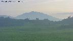 area3-20250703184053.jpg