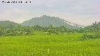 area3-20250704052053.jpg
