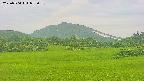 area3-20250704053055.jpg
