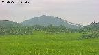 area3-20250704055048.jpg
