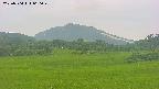 area3-20250704060050.jpg