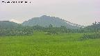 area3-20250704061051.jpg