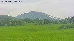 area3-20250704063048.jpg