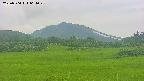 area3-20250704064049.jpg