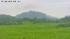 area3-20250704065050.jpg