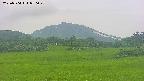 area3-20250704070051.jpg